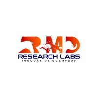 RMD Research Labs